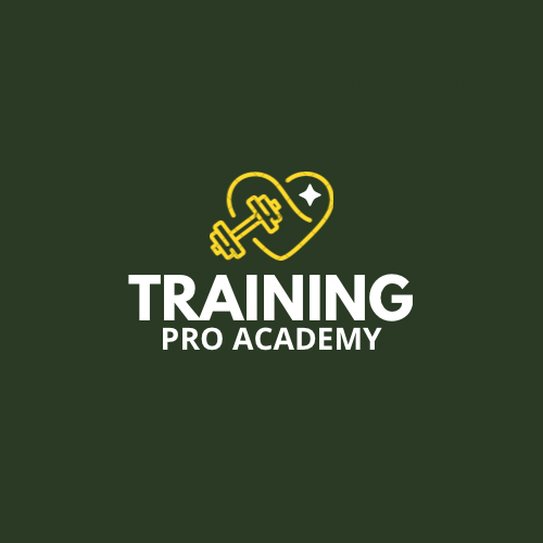 TRAINING PRO ACADEMY